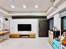 house cover