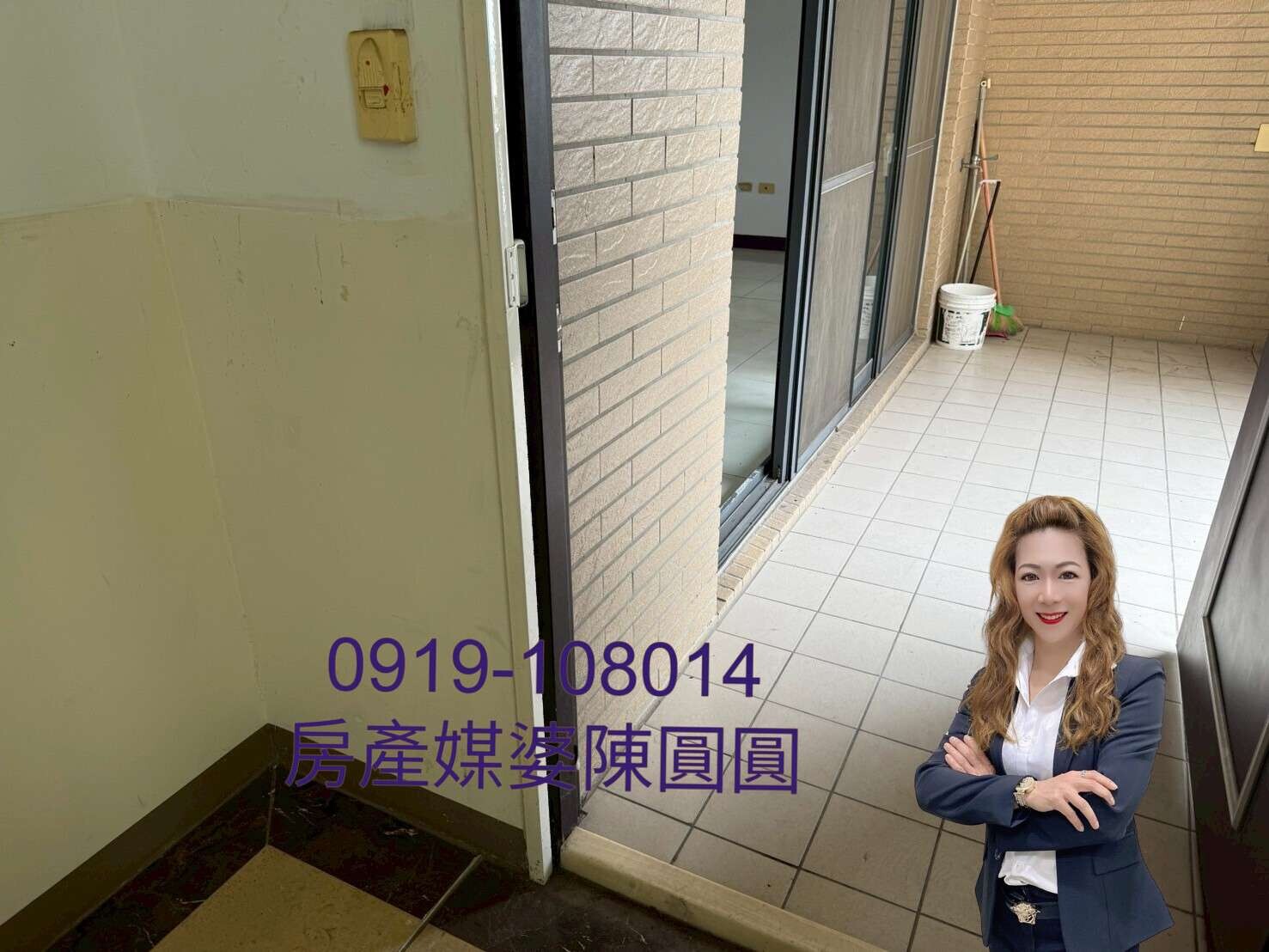 封面圖