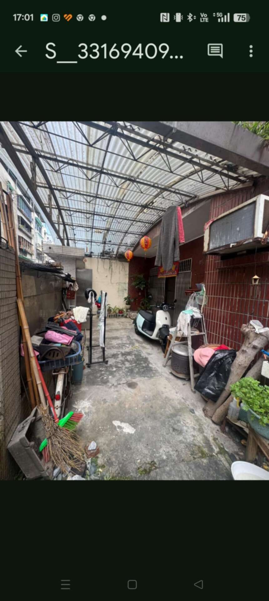 封面圖