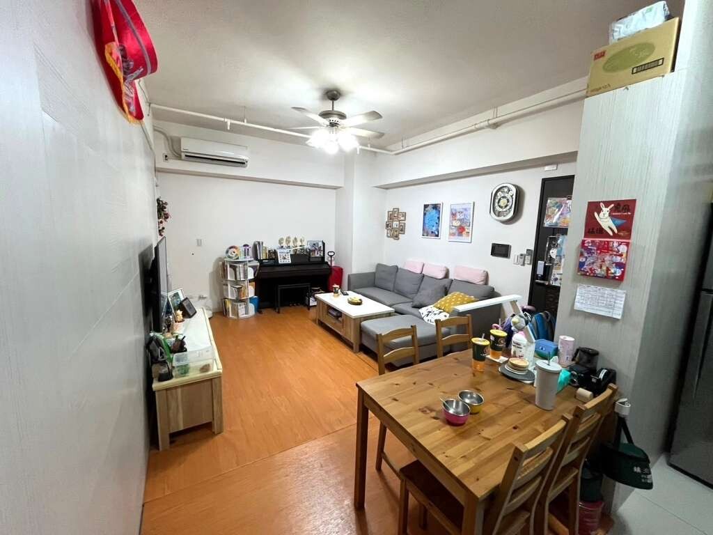 封面圖