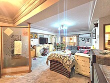 house cover