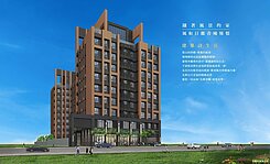 允將青曦最好棟別兩房兩衛送平車