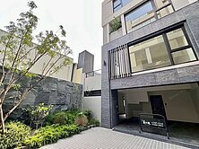 單元二🍂一座~精雕細琢的豪墅🦢森之硯~電梯豪墅