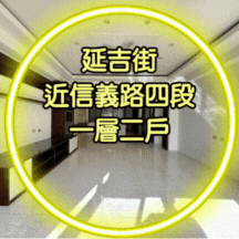 封面圖