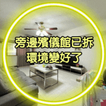 封面圖