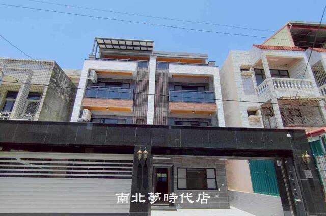 封面圖