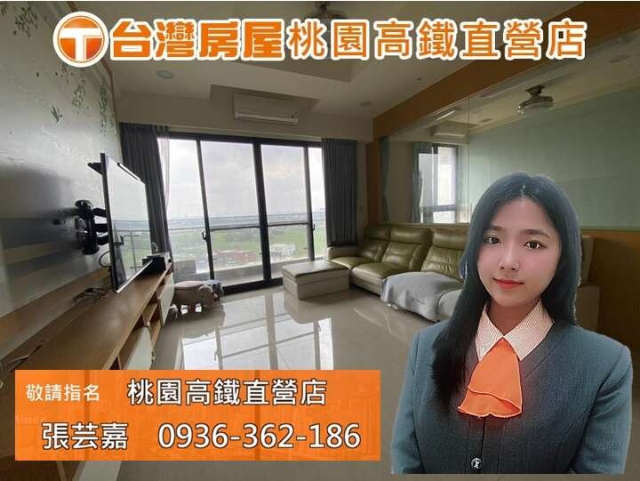 封面圖