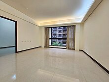 🌟藝文核心/未來g11捷運站口旁🌟4房雙車🌟