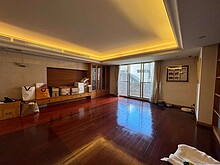 house cover