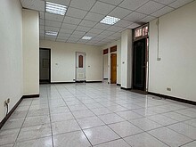 house cover