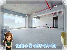 住商小雯🍀南崁台茂旁~景觀3+1房3主臥子母車