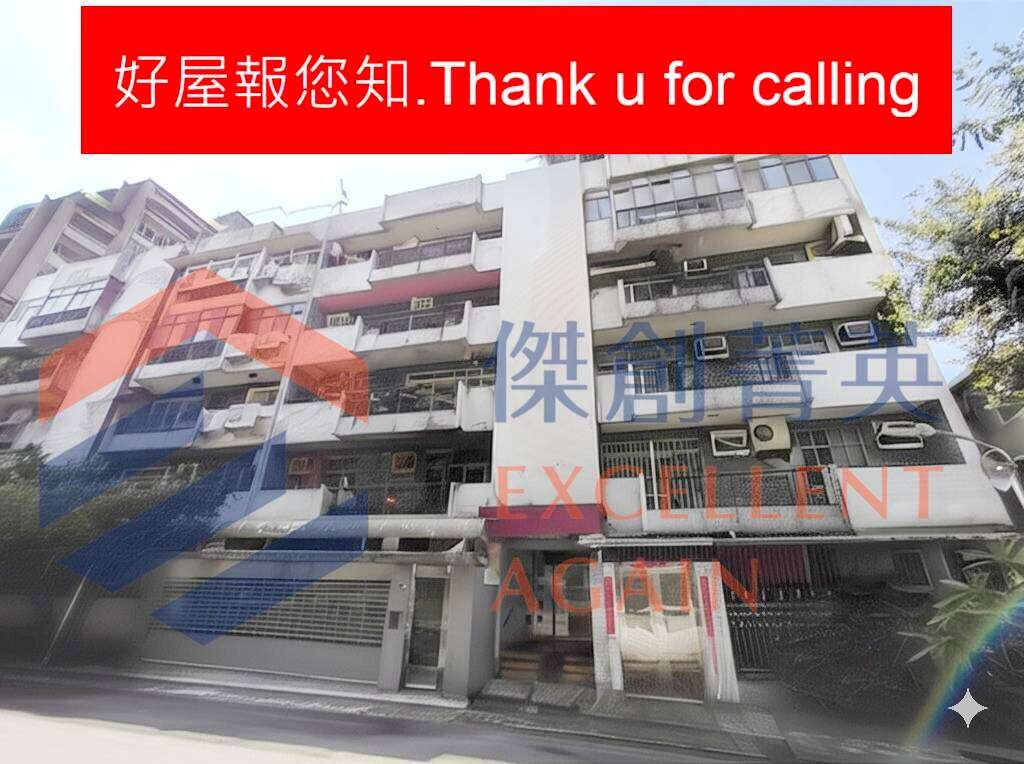 封面圖