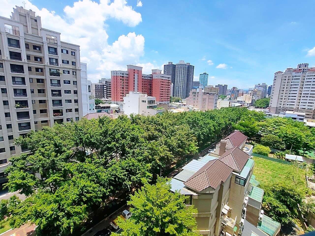 封面圖