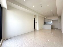 太普美術海景觀漂亮三房平車