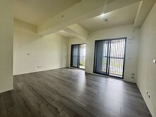 全新捷運宅★橋科綻★建商保留中高樓彩蛋價釋出