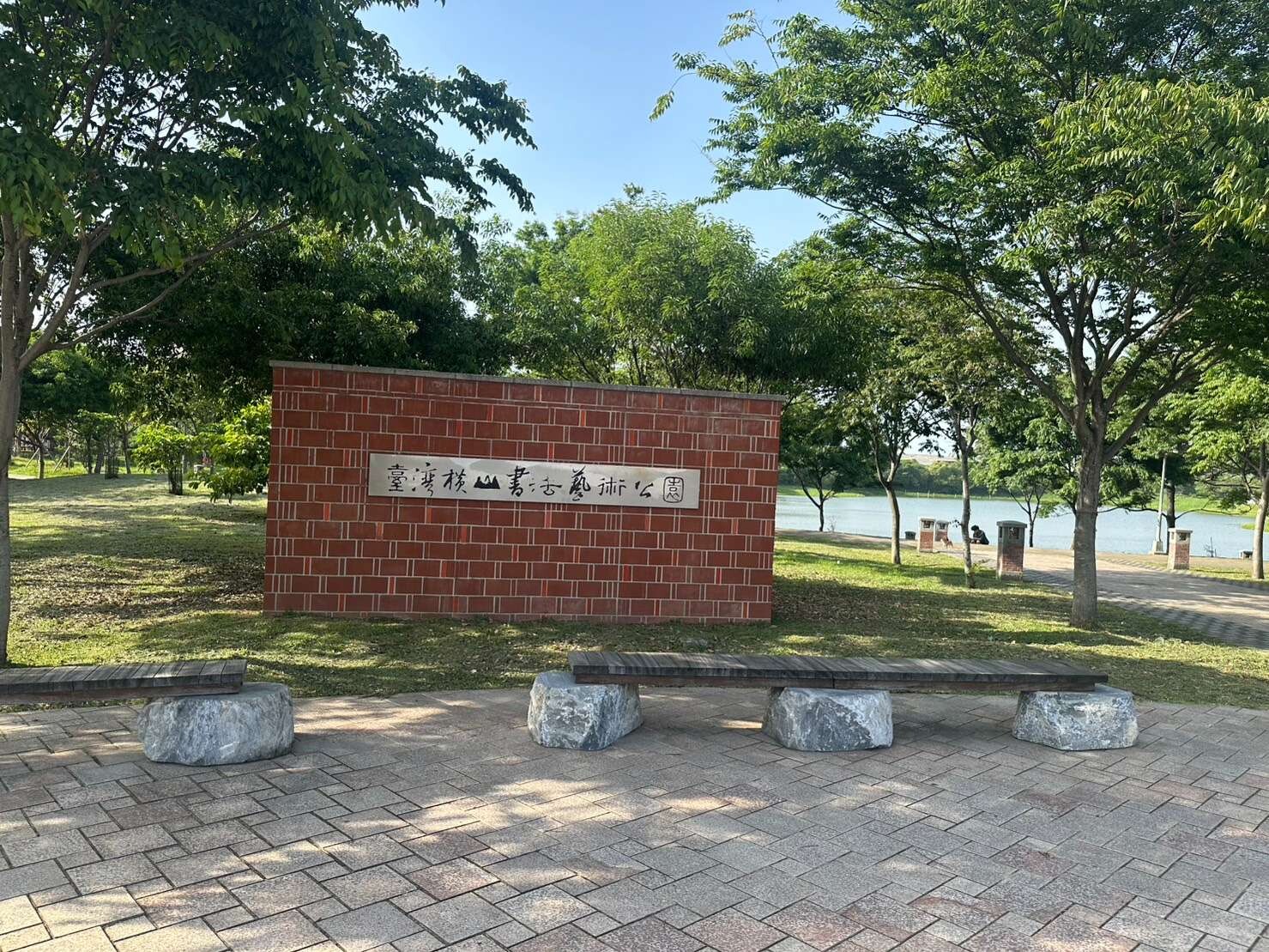 封面圖