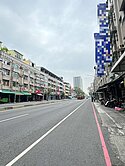 稀有釋出│鳳頂路臨路金賺錢大透店