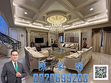 ✨阿濡推薦✨南崁交流道上南崁💯中悅新天鵝堡奢華豪