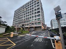 柑園巨人科技園區 雙廠雙車 使用大空間 屋況好整潔
