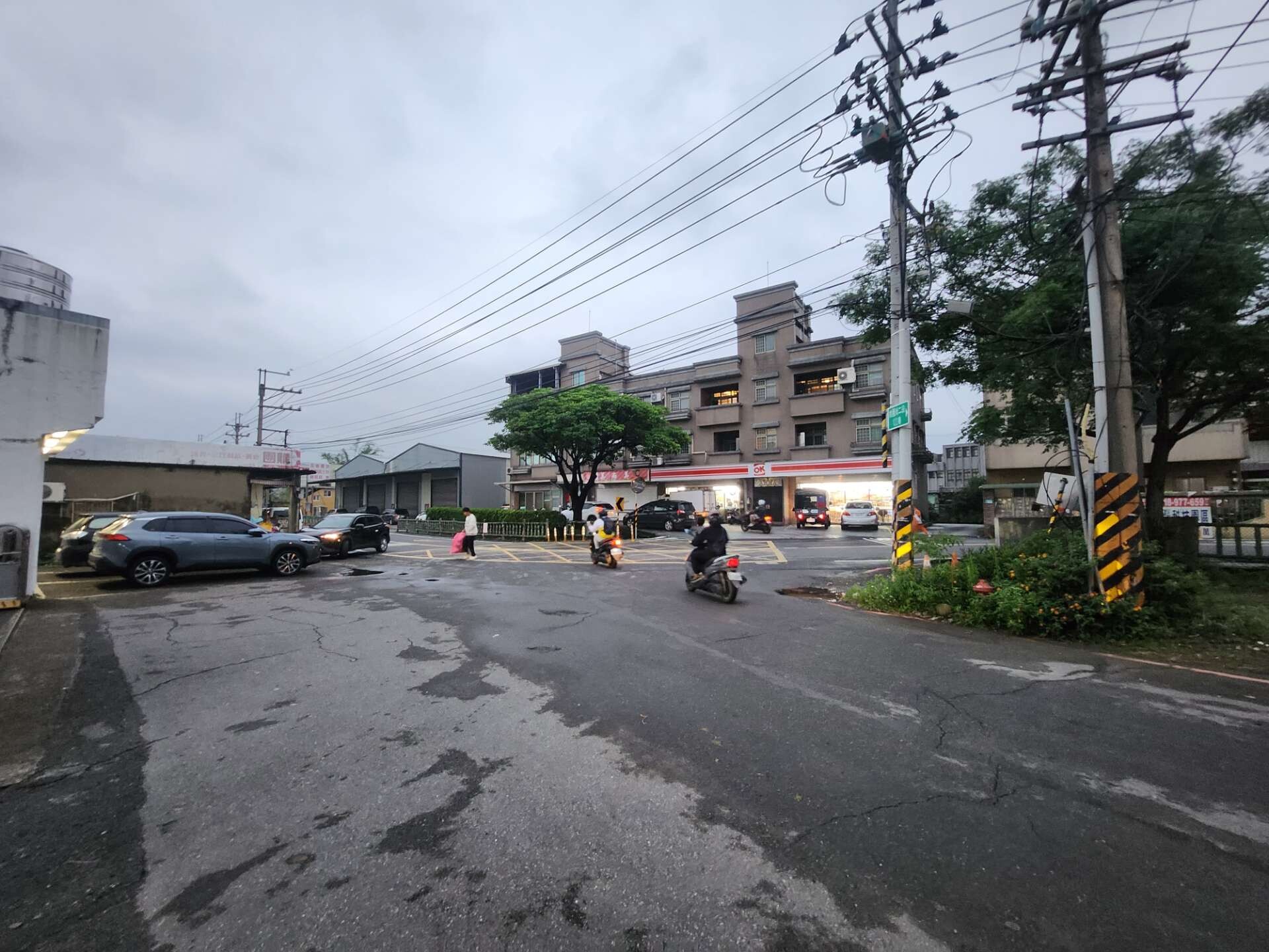 封面圖