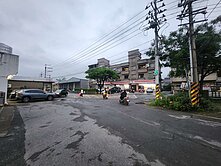 永慶U巨人科技園區 雙廠雙車 使用大空間 屋況整潔