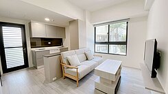 專任🌼親家福星道｜12期文修公園兩房車位