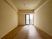 找我購屋送掃地機器人五期精誠公益美術館全新兩房車位