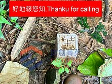 🍎好地報您知🍎芝山山坡區