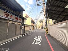※我是承辦※🏡【樹王福德美建地】🏡-V