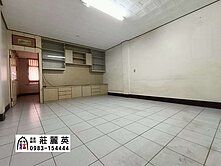 莊家🌾  葫蘆墩豐東向陽商圈🍎低總價透天～