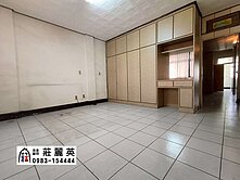 莊家🌾  葫蘆墩豐東向陽商圈 🍎低總價透天～