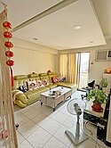 🏡住好佳🏡近中壢體育園區電梯4房車