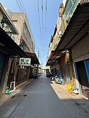 前鎮漁港★近SKM低總價透天