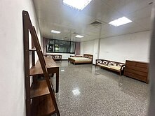 💥丹丹推薦💥中壢後站大地坪電梯店面