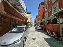 高醫低總價高投報公寓