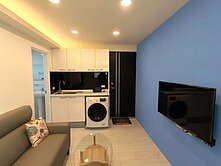 🏡住好佳🏡平鎮國中旁精美大套房