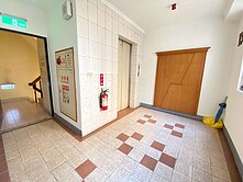 精緻唯美/明誠大道東二房平車