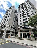 『專任』🏡<順天新科>四房樹梢戶
