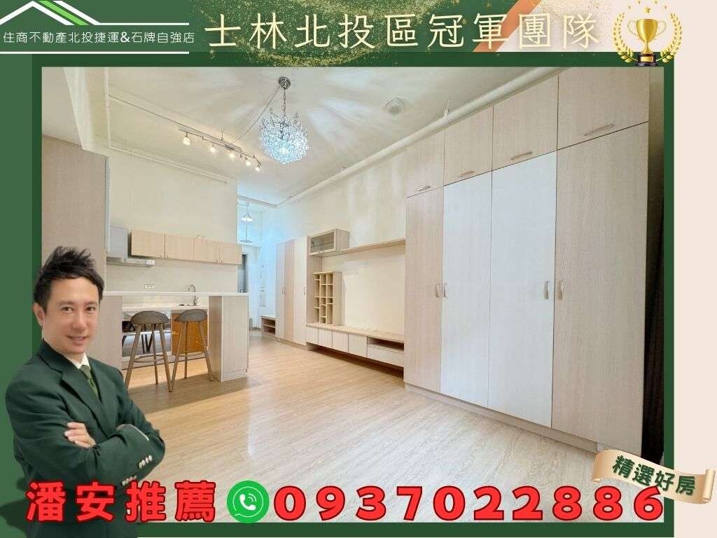 封面圖