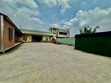 雅潭神~大雅近市區合法農舍農地