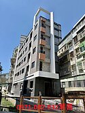 ❤️古京洰賦5樓B戶❤️0971002032