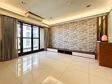 house cover