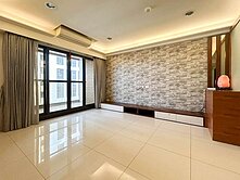 高大/友友大學城劍橋區/稀有釋出3+1房平車