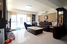 house cover