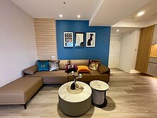 桃園~八德~精美3房