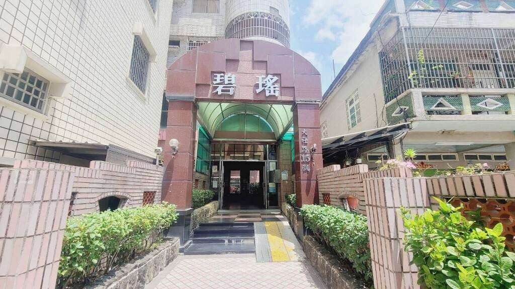 封面圖