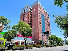 降價囉~可做住辦超棒空間~羅東轉運站5房挑高華廈~