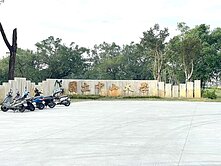 仁武中正路店面透天