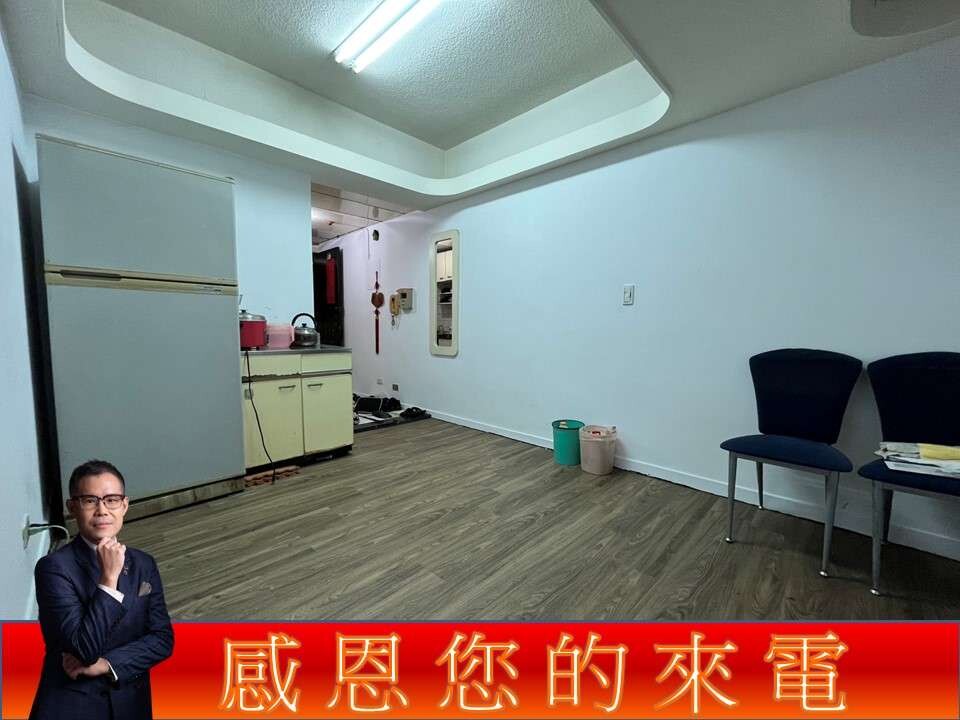 封面圖