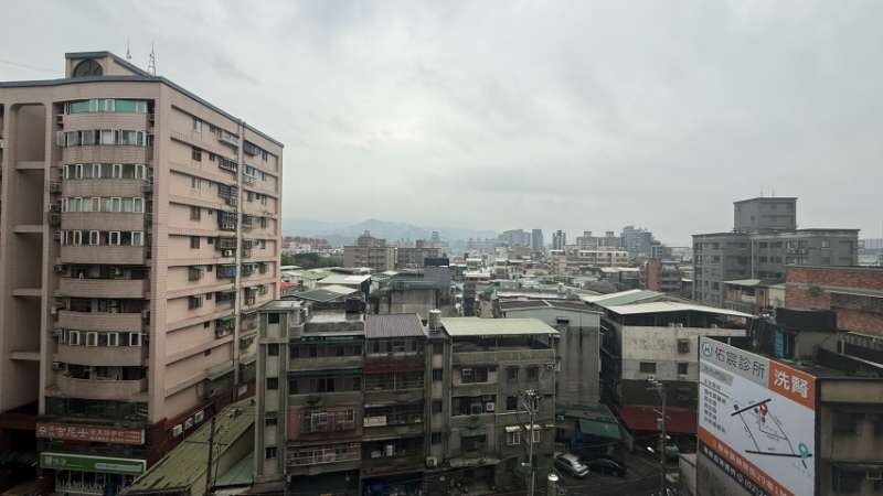 封面圖